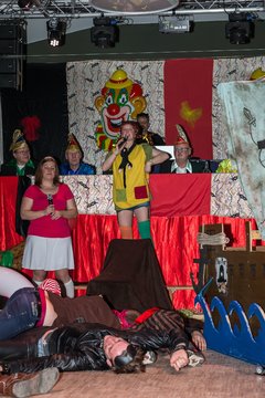 Bild 460 - Latuff Wiemersdorf